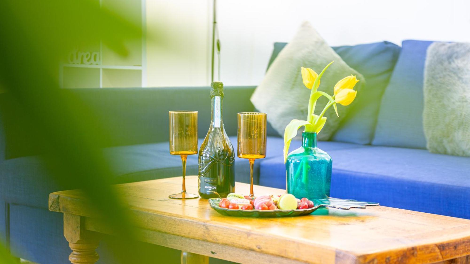 Dream Guesthouse ブラショフ エクステリア 写真