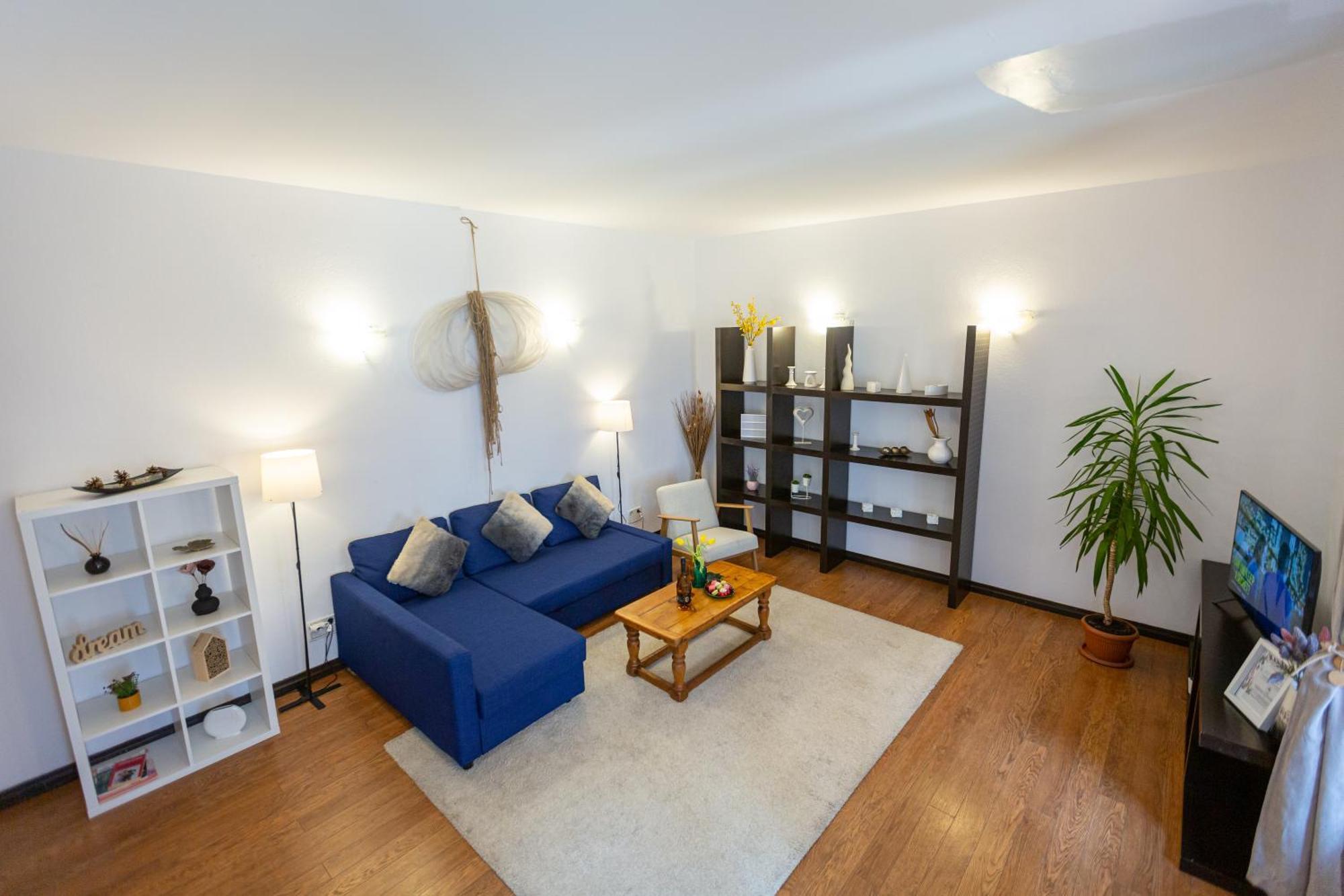 Dream Guesthouse ブラショフ エクステリア 写真