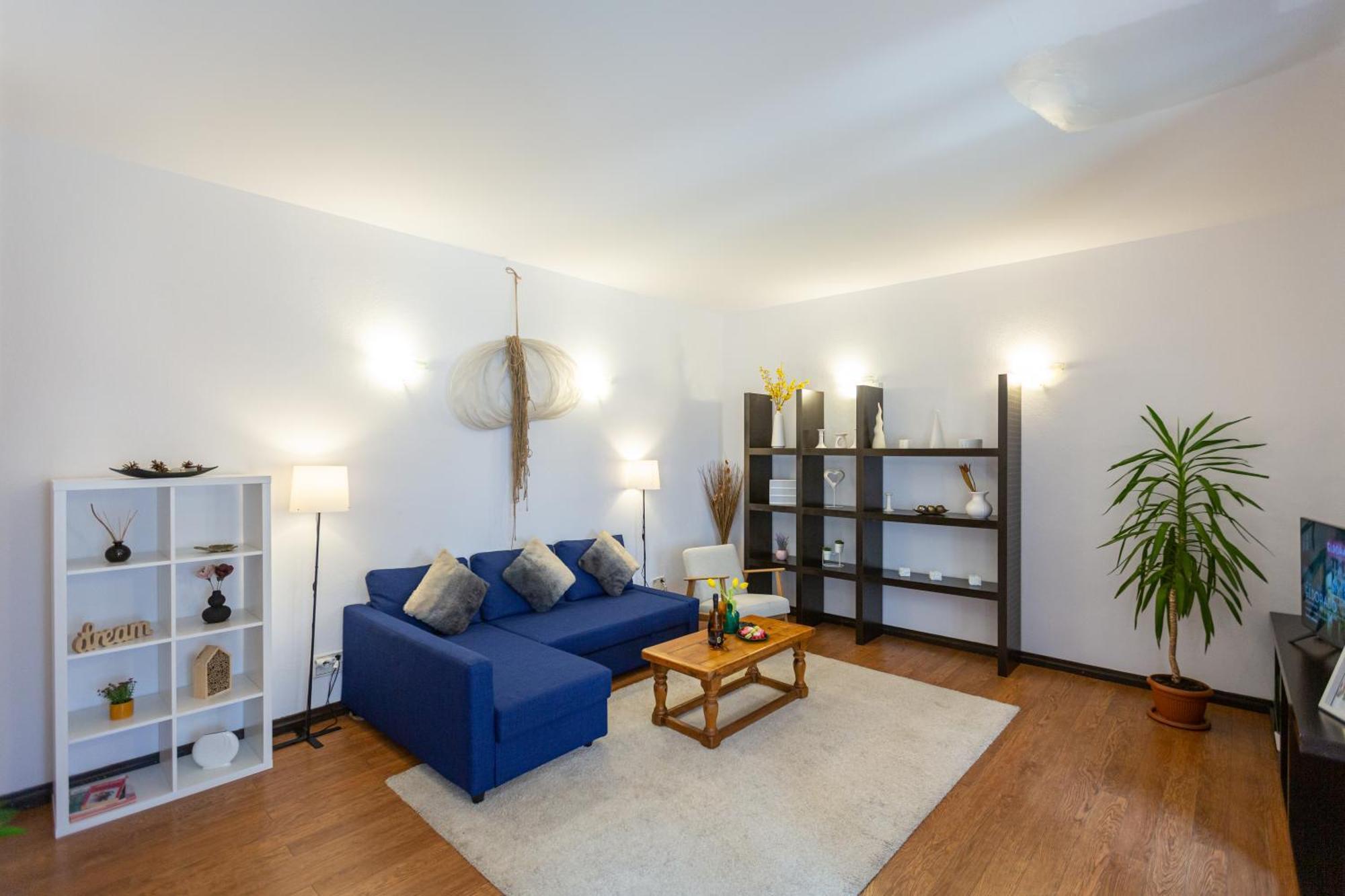 Dream Guesthouse ブラショフ エクステリア 写真