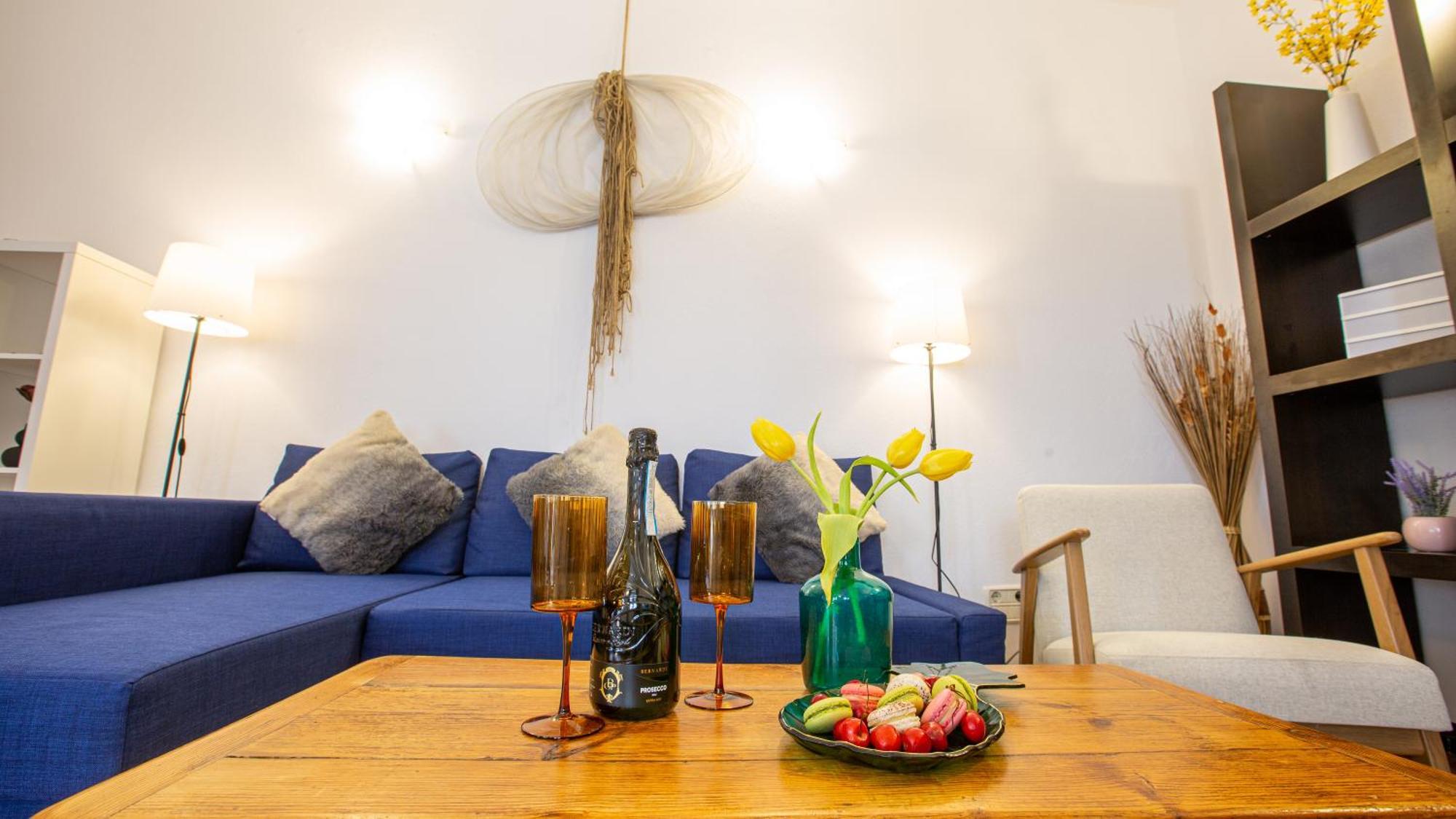 Dream Guesthouse ブラショフ エクステリア 写真
