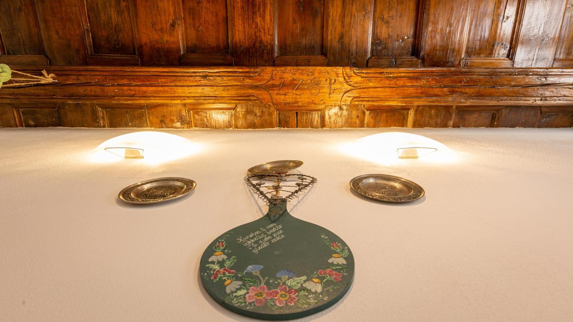 Dream Guesthouse ブラショフ エクステリア 写真